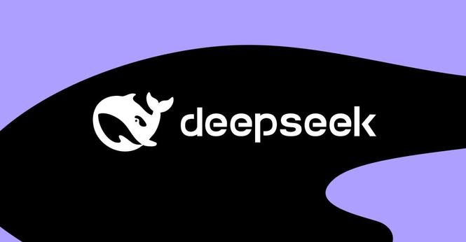 AI's Energy Hog Issue: DeepSeek Offers a Greener Path?