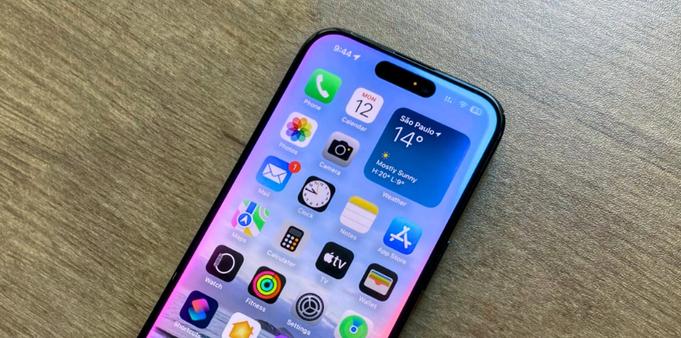 iOS 19: Fewer Bugs Could Be Its Most Exciting Feature.
