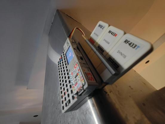 m5stack cardputer