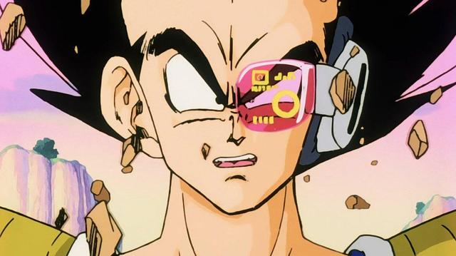 Boost Your Power Level Over 8000 by Sharing This Post