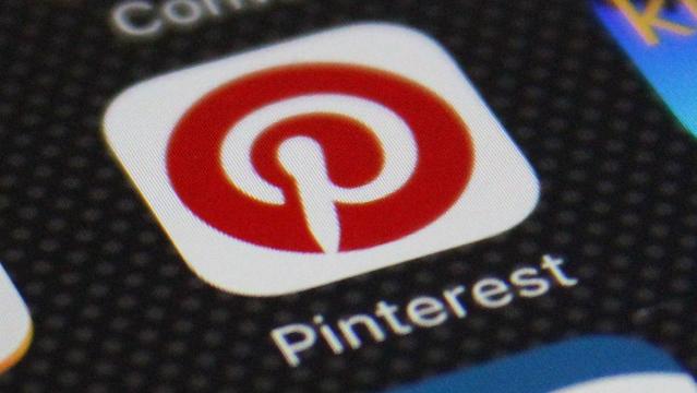 Pinterest Finally Admits Mass Ban Mistake, Apologizes to Users.