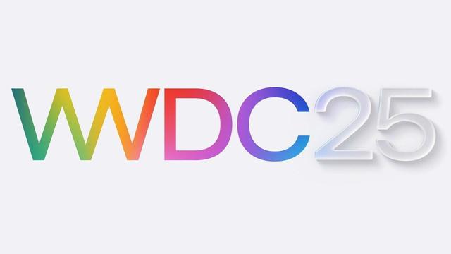 Apple Preps Developer App for WWDC 2025 with New Features.