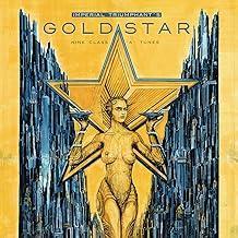 CD-Review - IMPERIAL TRIUMPHANT - Goldstar