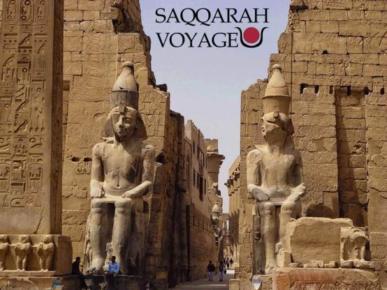 https://saqqarah-voyage.fr/louxor-deux-jours-de-hurghada-avec-ballon-air-montgolfiere/