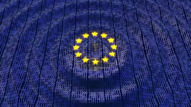 EU's New Beta Vulnerability Database Boosts Europe's Cyber Safety