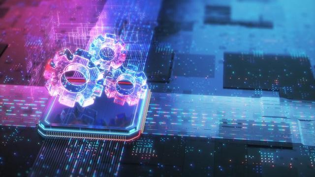 Beyond Qubits: Qutrits Store More, Now With Error Correction.