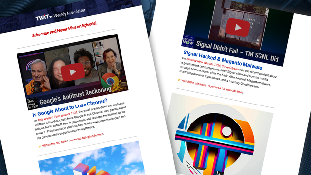 newsletter thumbnail