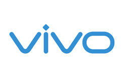 Vivo Set to Show Its Own AI Helper Jovi Copilot