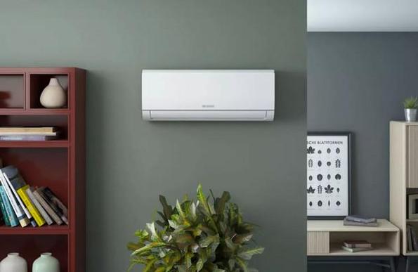 Quelle température pour dormir avec la climatisation ?