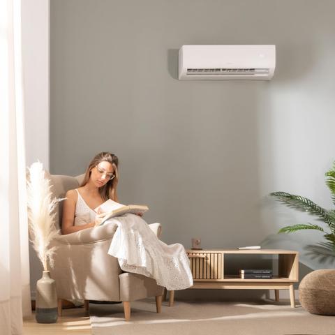 Quel est le climatiseur le plus silencieux ?