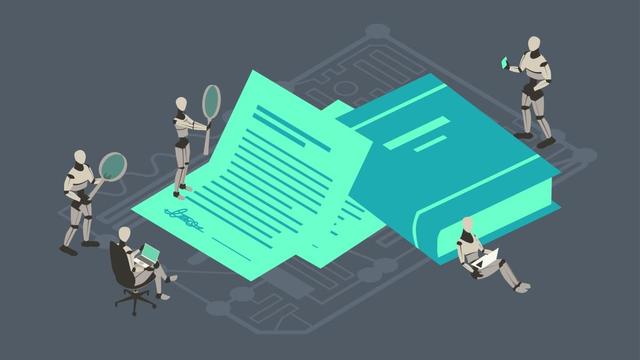 Legal AI Harvey May Raise $250M, Valued at $5B.