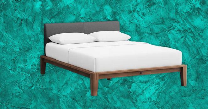 Upgrade Your Sleep: Our Top Tested Bed Frame Picks.