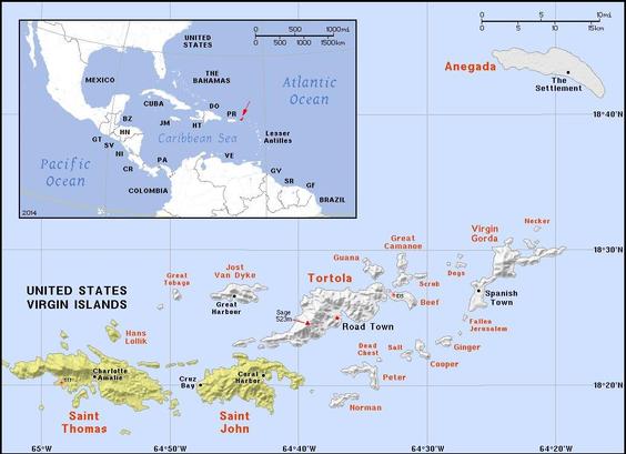 A map showing the location of the Virgin Islands, British
Credit https://ian.macky.net/pat/