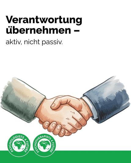 Handschlag