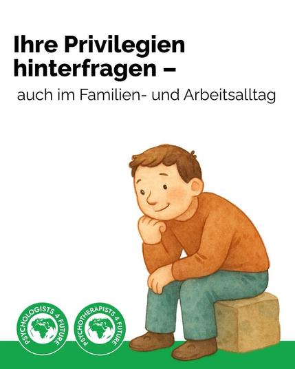 Nachdenklicher Mann.
