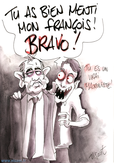 Bayrou
Betharram
Bayrou démission