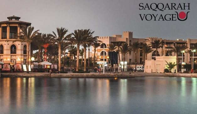 https://saqqarah-voyage.fr/meilleures-activites-et-attractions-a-marsa-alam/