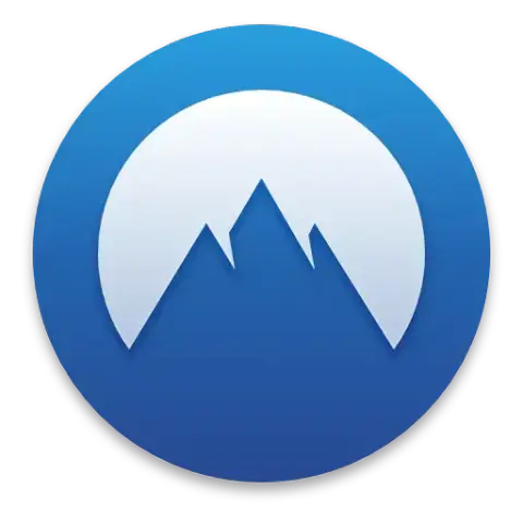 NordVPN Latest: Enhanced Security, Easier Privacy for All Devices