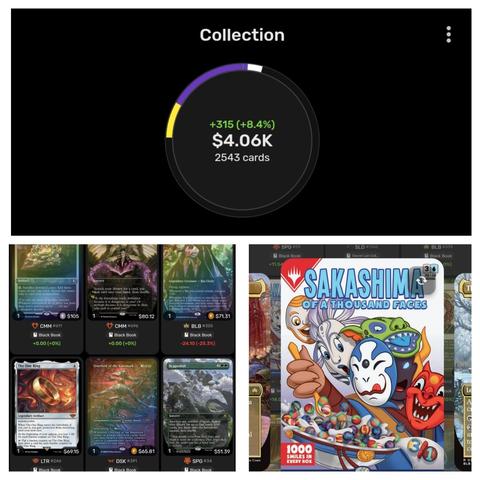 PicGrid from Manabox