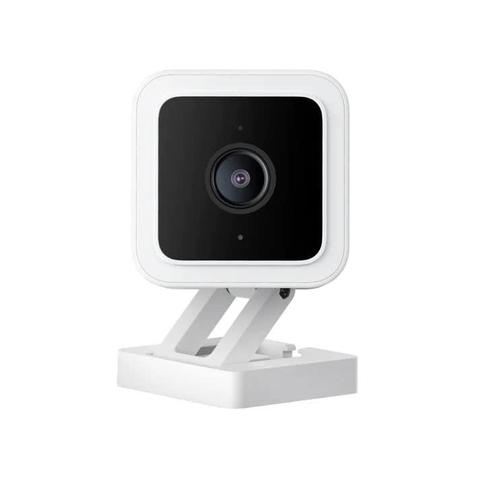 Wyze cam 3