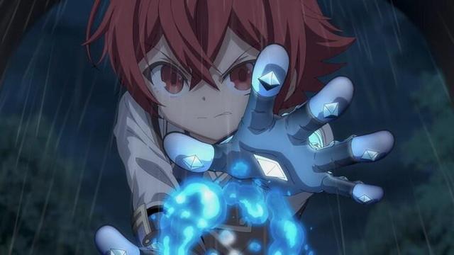 Seven Seas Entertainment Announces English Release of 'Magic Maker: How to Create Magic in Another World'