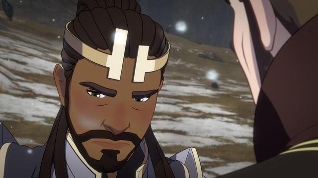 randomly chosen from the TDP Countdown bot image library