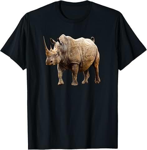 Black Rhinoceros, also known as the hooked-lip Rhinoceros,
is a critically endangered species native to Eastern and Southern Africa.
