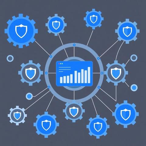 Verified by MonsterInsights