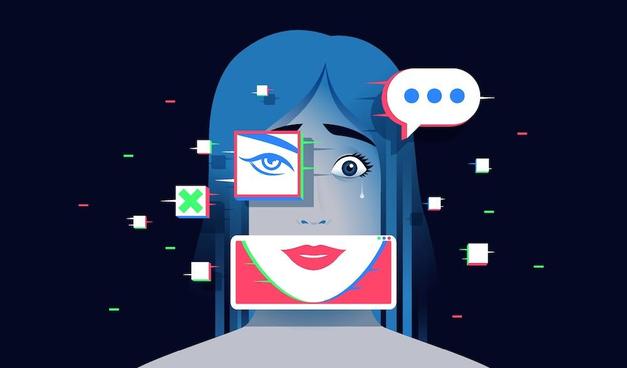 Don't Be Fooled: FBI Warns of Deepfake Official Scams