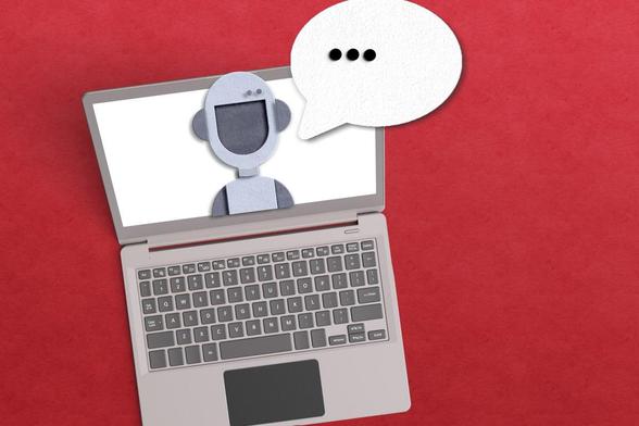 Anthropic Lawyer Admits Claude AI's Honest Court Citation Error.