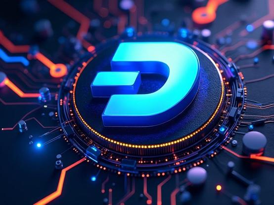 #Dash #Image
Alcune immagini realizzate da bravissimi #Dashiers 💙