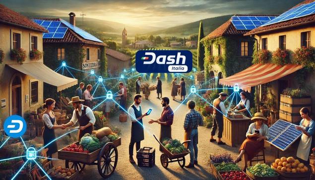 #Dash #Image
Alcune immagini realizzate da bravissimi #Dashiers 💙