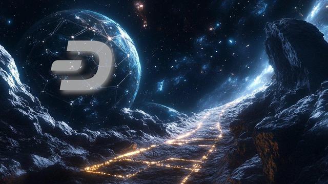 #Dash #Image
Alcune immagini realizzate da bravissimi #Dashiers 💙