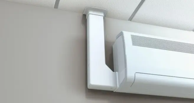  Pourquoi installer une pompe de relevage dans une climatisation ? 