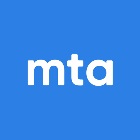 Промокоди MTA
