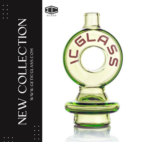 https://www.geticglass.com/products/ic-glass-donut-hole-carta-attachment-available-in-3-colors-dry-hitter-fits-all-carta-models?_pos=2&_sid=b73216261&_ss=r&variant=44620633735300