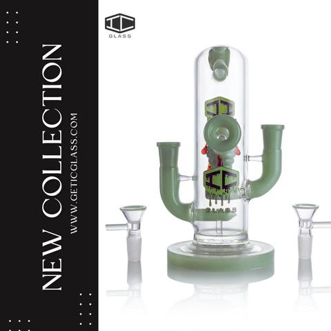 https://www.geticglass.com/collections/bongs-pipes/products/ic-glass-honey-bee-on-top-of-drip-perc-rig-dual-bowl-piece-dual-mouth-piece-8?variant=41744961405060