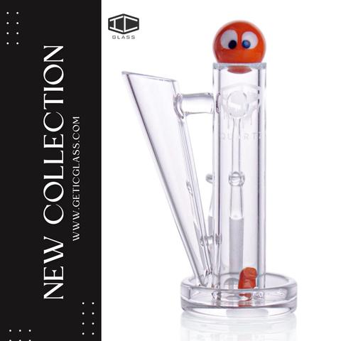 https://www.geticglass.com/collections/all-accessories/products/ic-glass-master-craft-14mm-90d-male-includes-character-terp-ball-dab-tool-holdericq1116?variant=44628828291204
