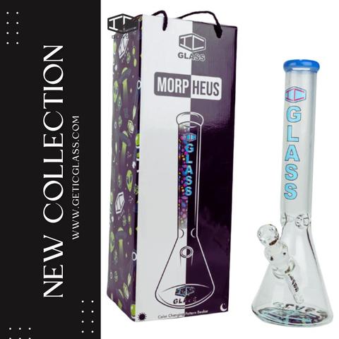 https://www.geticglass.com/collections/bongs-pipes/products/the-morpheus-18-color-changing-beaker