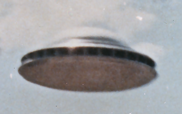 ufo