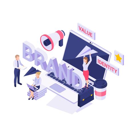 Boost your brand visibility and drive targeted traffic