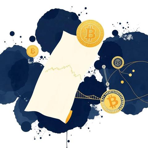 Verified by MonsterInsights
