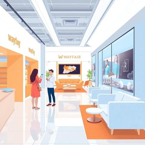 Verified by MonsterInsights