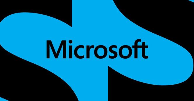 Microsoft: Azure, AI Tech Caused No Harm in Gaza.
