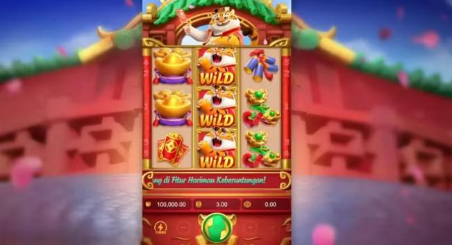 A CPI das Bets investiga o impacto das apostas online no Brasil e levanta alertas sobre vício, influenciadores digitais e o papel da Igreja. Foto: Reprodução/Fortune Tiger