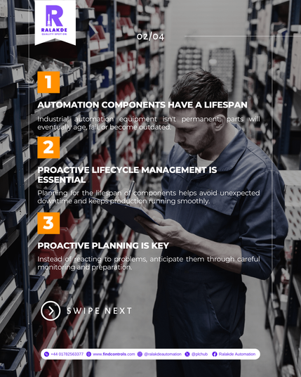 findcontrols.com