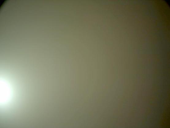 Rover: Perseverance

Earth date: 2022-10-06

Sol: 580