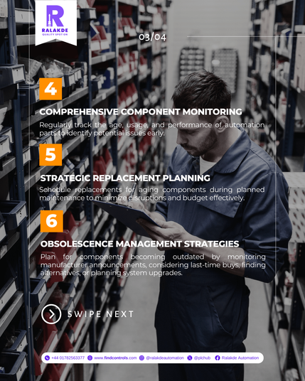 findcontrols.com