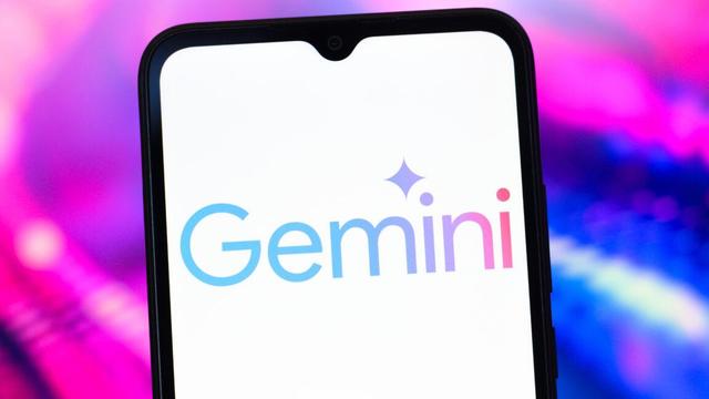 Google to Give App Devs On-Device AI with Gemini Nano