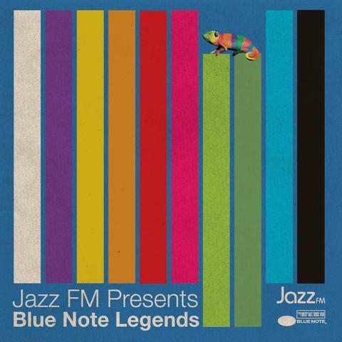 An image of the cover of the record album 'Bossa Nova For Beginners' by Joe Henderson
